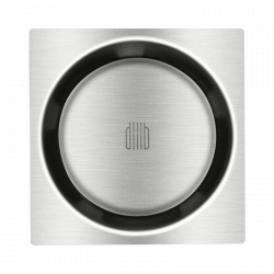 Сливной клапан Xiaomi Diiib Floor Drain Round (DXDL001)
