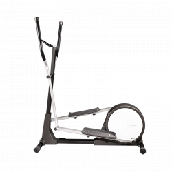 Эллиптический тренажер Xiaomi Xiaomo Elliptical Machine Sindar Gray (MEH3201)