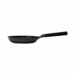 Сковорода Huo Hou Super Platinum Non-Stick Frying Pan 24cm