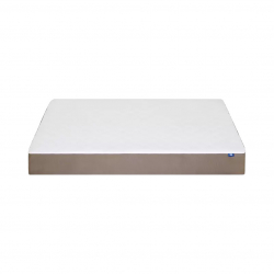 Ортопедический матрас Xiaomi 8H Health Mattress MH Beige (180х200х20CM)