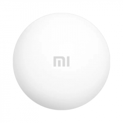 Датчик протечки воды Xiaomi Mi Flood Detector (SJWS01LM)
