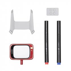 Адаптер DJI Mavic Mini Snap Adapter (Part 20)