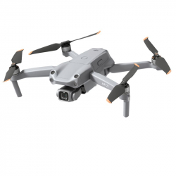 Квадрокоптер DJI Mavic AIR 2S Fly Combo