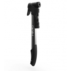 Насос Xiaomi HIMO Pump Mini Gun 21mm Black