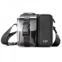 Оригинальная сумка DJI Mavic Mini Bag