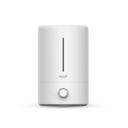 Увлажнитель воздуха Xiaomi Deerma Air Humidifier 5L (DEM-F628)