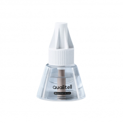 Сменный блок для фумигатора от комаров Xiaomi Qualitell Night Light Mosquito Dispeller (ZSC222105)