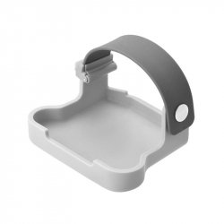 Держатель пропеллеров DJI Mavic Mini Propeller Holder Charcoal