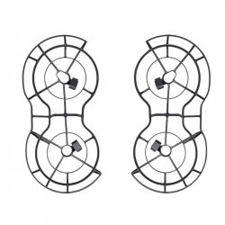 Защита пропеллеров DJI Mavic Mini 360° Propeller Guard (Part 9)