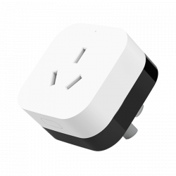 Умная розетка Xiaomi Aqara Air Conditioner Controller 2 (KTBL03LM)