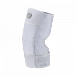 Разогревающий наколенник Xiaomi Pma Graphene Infrared Heating Pads (PMA-G10)