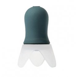 Беруши Jordan Judy Noise Reduction Earplugs Grey