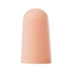 Беруши Jordan Judy Noise Reduction Earplugs Pink