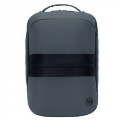 Рюкзак Xiaomi 90 Points Manhattan Business Casual Backpack 17.5L Grey