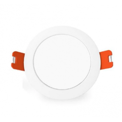 Встраиваемый точечный светильник Xiaomi Yeelight Smart Downlight Mesh Edition (YLSD01YL)
