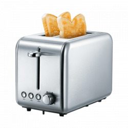 Тостер Xiaomi Deerma Bake Machine (DEM-SL281)