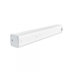 Электропривод для штор Xiaomi Aqara Intelligent Curtain Controller Motor B1 ZigBee (ZNCLDJ12LM)