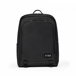 Рюкзак Xiaomi 90 Points Ninetygo Urban Sports Backpack 20L Black