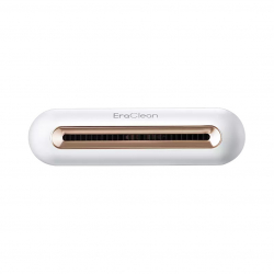 Стерилизатор для холодильника Xiaomi EraClean Refrigerator Deodorizing Sterilizer (CW-B01)