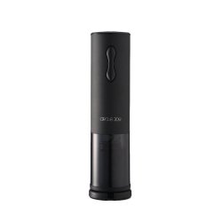 Электрический штопор Xiaomi Circle Joy Super Touch Electric Opener Black (CJ-EKPQ04)