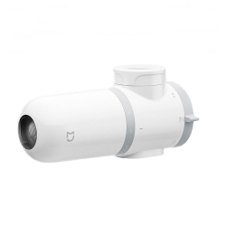 Фильтр-насадка на кран Xiaomi Mijia Faucet Water Purifier  (MUL11)