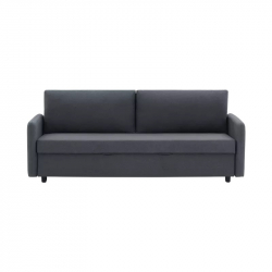 Диван-кровать Xiaomi 8H Time All-round Storage Sofa Bed Dark Grey (BCPro)