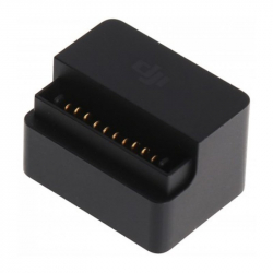 Адаптер DJI Mavic Battery to Power Bank Adaptor (Part2)
