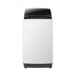 Стиральная машина Xiaomi Mijia Top Wheel Washing Machine 8kg Crescent Black (XQB80MJ203)