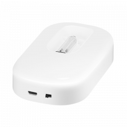 Уф-стерилизатор и дезинфектор для унитаза Xiaomi Xiaoda Intelligent Sterilization Deodorizer