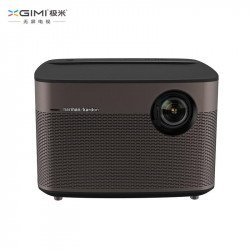 Проектор XGIMI H1 Aurora FullHD 1080p 3D