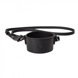 Футляр-ремень для термокружки Xiaomi Daily Elements Portable Drink Cup Cup Sleeve (DE08PJ001)