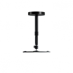 Потолочный кронштейн для проектора Xiaomi Fengmi Projector Ceiling Bracket Black (Z041FCO)