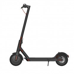 Электросамокат Xiaomi MiJia Smart Electric Scooter M365 Black