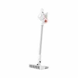 Ручной беспроводной пылесос Xiaomi Mijia Wireless Vacuum Cleaner K10 (MJWXCQ04ZM)