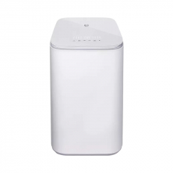 Умная стиральная машина Xiaomi Mijia Internet Mini Pulsator Pro 3 kg (XQB30MJ101)
