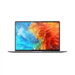 Ноутбук Xiaomi Book Pro 16 2022 (Intel Core i5-1240P/16”/3840х2400/16GB LPDDR5 5200 MHz/512GB PCle 4.0/60Hz/Intel Iris® Xe Graphics/Wi-Fi6/Windows 11)