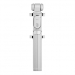 Трипод Xiaomi Mi Selfie Stick Tripod Silver (XMZPG01YM)