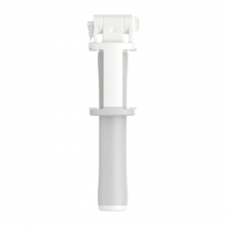 Монопод Xiaomi Selfie Stick Wired White (XMZPG04YM)