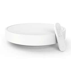 Потолочный светильник Xiaomi Yeelight Smart LED Ceiling Light 320mm White (YLXD76YL)