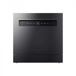 Умная посудомоечная машина Xiaomi Mijia Smart Built-in Dishwasher 12 Sets S1 (WQP12-01)