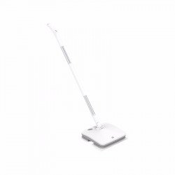 Беспроводная электрошвабра Xiaomi SWDK Electric Mop (D260)