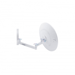 Кронштейн для умного зеркала Xiaomi Raysgem Smart Bathroom Mirror (RC070XY1DZ2)