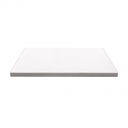 Матрас из пены с эффектом памяти Xiaomi 8H Anti-Bacterial Slow Rebound Memory Foam Mattress JC White (180х200х7СМ)