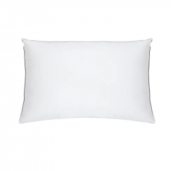 Антибактериальная подушка Xiaomi 8H Goose Three-chamber Antibacterial Pillow (ES Pro)