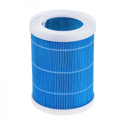 Фильтр для увлажнителя воздуха Xiaomi Mijia Pure Smart Humidifier Filter Element (CJSJSQ01DY-LX)