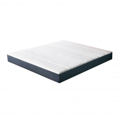 Ортопедический матрас Xiaomi 8H Health Mattress TZ White  - Black (180х200х20CM)
