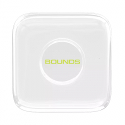 Универсальный гелевый держатель Xiaomi Bounds Universal Gel Pad