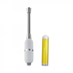Фильтр с витамином C Xiaomi Diiib Water Purification Hose Vitamin C Filter
