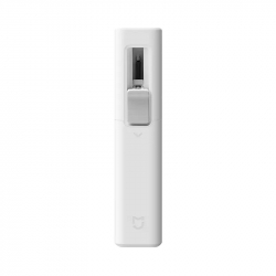 Степлер с зажимом Xiaomi Mijia Click Cool Push Clipper (TJQTZWC)