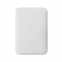 Умный потолочный светильник Xiaomi Yeelight LED Ceiling Light A2101R900 (YLXDD-0018)